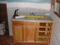 DSCN2065.JPG