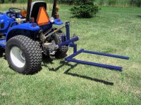 pallet-forks.jpg