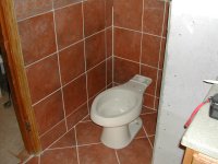 DSCN2066.JPG