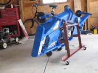 mower-stand.jpg
