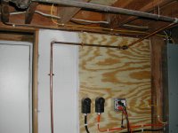 DSCN2068.JPG