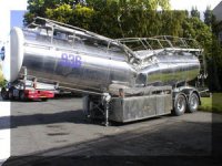Bill'%20Dammaged%20Tanker-2-Sm.jpg
