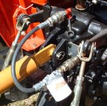 hydrofilter.JPG