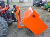 1 clamp_on_forks2.jpg