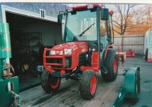 Kubota 9.jpg