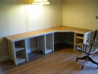 Picture 1411 (Medium).jpg