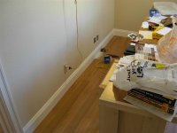 Picture 1816 (Medium).jpg