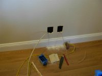 Picture 1819 (Medium).jpg