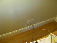 Picture 1822 (Medium).jpg