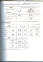 scan0002.jpg