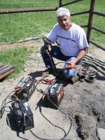 Battery welgs 02.jpg