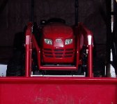mahindrainshed1.jpg
