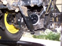 underside 1.JPG