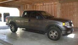 2004-Ford-F150-FX4.jpg
