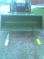 My Forks-5.jpg
