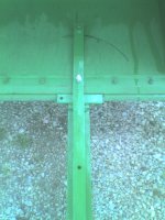 My Forks-4.jpg