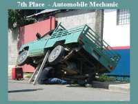 Seventh-Place.jpg