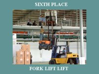 Sixth-Place.jpg