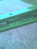 My Forks-2.jpg
