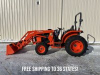 KubotaL6060_ForSale.jpg