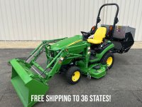 JohnDeere1025R_FreeShipping-2-1536x1152.jpg