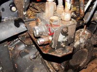 same mercury 85 rear hydraulic valve block.jpg