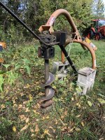 IMG_0874.jpeg