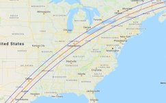 2024solareclipe.jpg