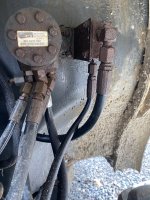 IMG_5353.jpeg