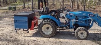 IMG_1727.jpeg