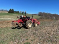 2024 Plowing.jpg