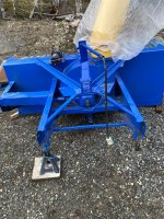 blower 2.jpg