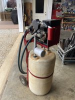 IMG_2516fuel pump.JPG