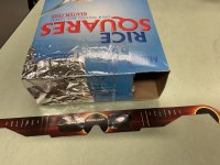 IMG_3878.jpeg