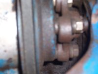 Crank shaft pully.JPG