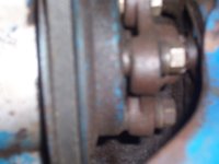 Crank shaft pully.JPG