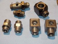 cylinder fittings old + new.jpg