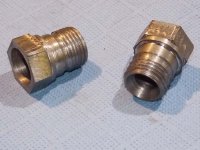 braze on tube ends 1.jpg