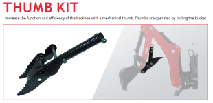 tym thumb kit.png