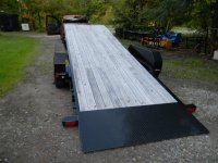 PJ 22' tilt bed.JPG