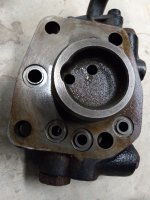 s-l1600 (2).jpg