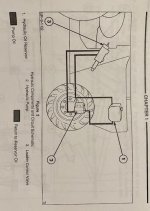 loader hyd system.jpg