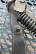 8N tractor-cam-follower-pin-worn end showing.jpg
