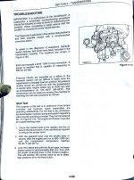 E transmission_3.jpg