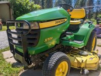 X 500 John Deere.jpg