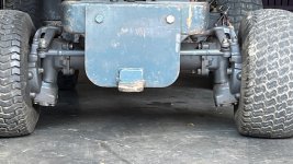 image9.jpeg