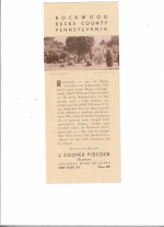 Scan_20240417.png