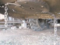 Brush Hog Chains.jpg Brush Hog Chains.jpg