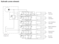 HydroSystem.png