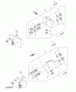 DB72131E-883A-4E2A-8EEA-FD8F35791AFA.gif